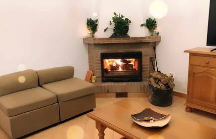 FINCA EL ALMENDRO - Foto 37