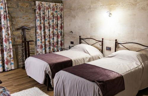 Casa de l' Eigreija - Foto 7