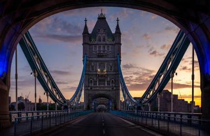 GuestReady - Fantastic home in the heart of London - Foto 57