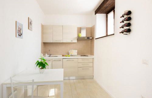 Villa Colle di Rocco - Photo 59