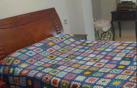 El MIRADOR DE LA PLAYA - Foto 63