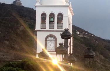 Apartamentos Doña Carmen - Foto 15