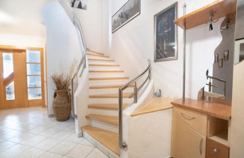 Landhaus Anita Dolomiten Kronplatz - Photo 24