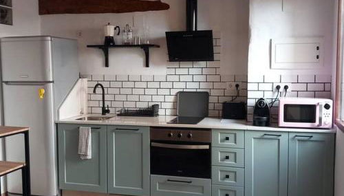 Casa rural La Azuleja de Alatoz - Foto 5