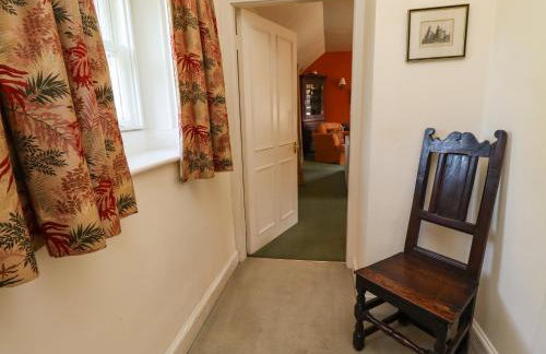 Craster Tower Penthouse - Foto 19