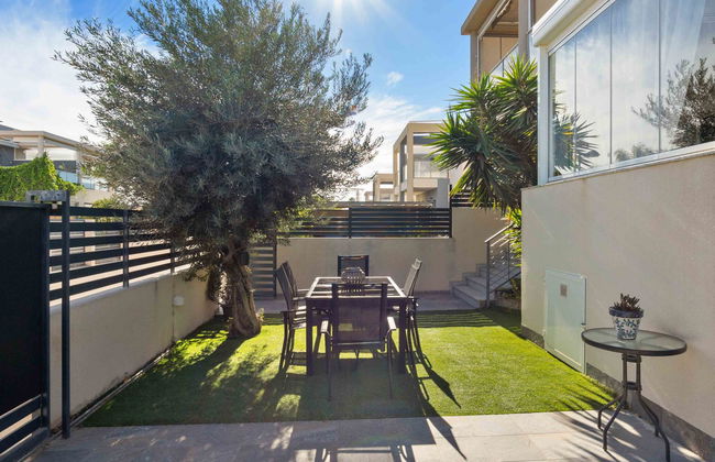 Residencial Koma - Foto 19