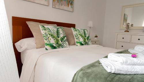 Casa Mikyta 2 - Foto 4