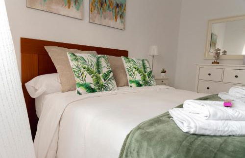 Casa Mikyta 2 - Foto 4