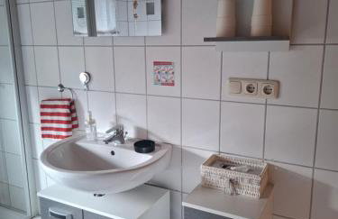 Ferienwohnung Heck - Foto 15
