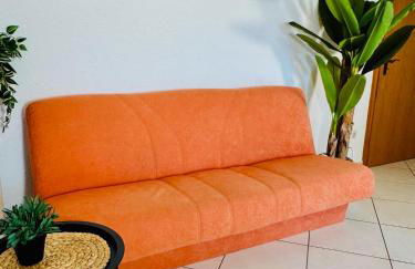 StayNature - 3 BR - APP modern, ruhig & zentral - Foto 9