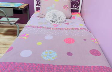 Grande Maison familiale bien équipée avec Billard - Foto 14