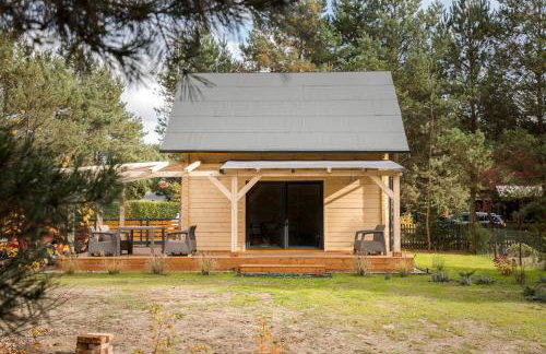 Ostoja Notecka - Foto 1