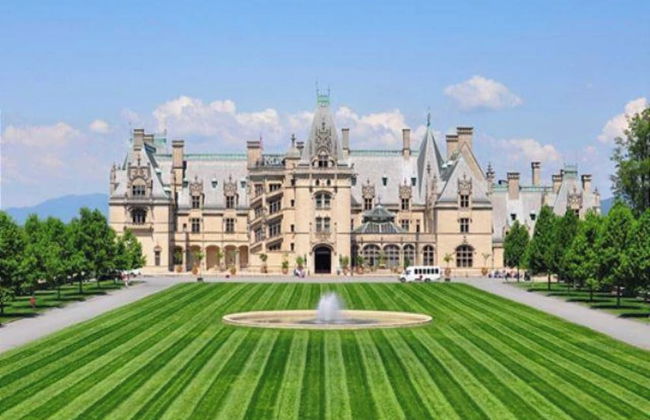 Fairview Vista by Avantstay 10 Mins to Asheville - Foto 44