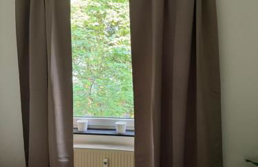 Modernes Apartment, Zentral Essen, Top Ausstattung - Foto 6