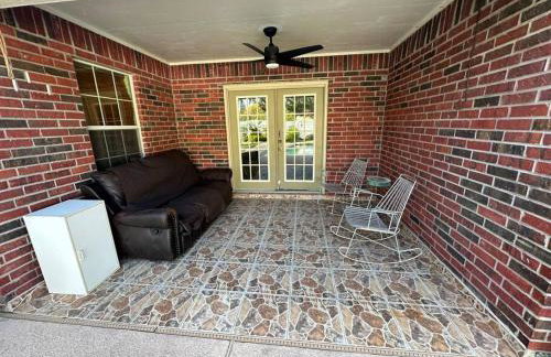 Casa Colibrí - Foto 28