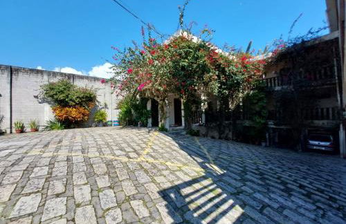 Chalés Xibayka Ilhabela - Foto 49