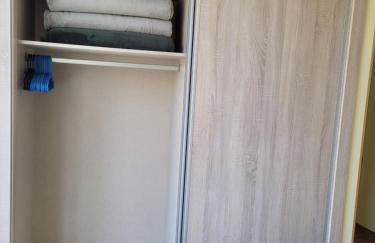 La Morada del Arcipreste - Foto 17