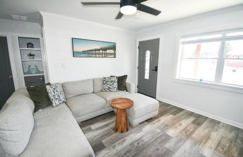 Spacious 4BR Luxury Retreat at Fort Walton Beach - Foto 45