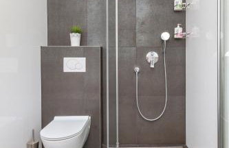 Nest Apartment - Photo 20