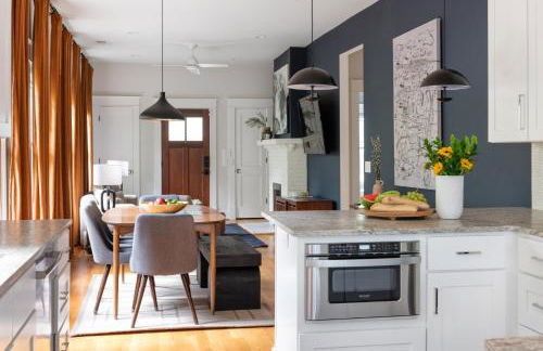 Canvas Haven - Foto 17