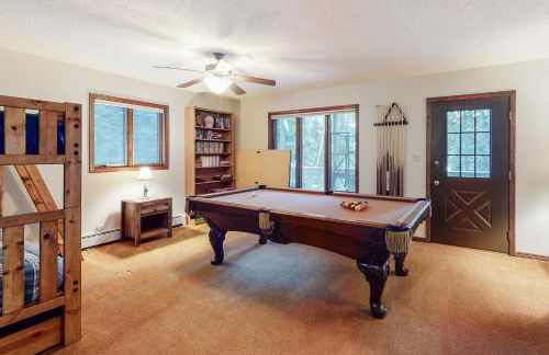 Alpine Bliss - Foto 11