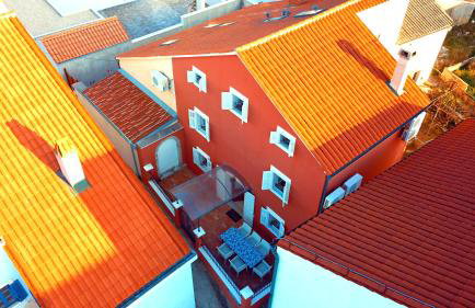 Casa Mattea - Foto 17