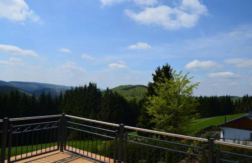 Ferienhaus zur Glocke - Foto 31