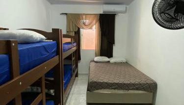 RESIDENCIAL JOÃO CARLOS casa - Foto 3