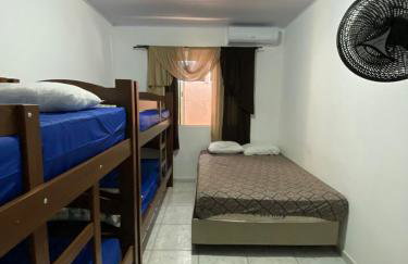 RESIDENCIAL JOÃO CARLOS casa - Foto 3