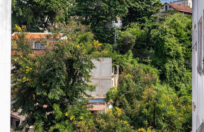 Modern Refuge in Gl ria s Heart Cdl1004 Z5 - Foto 12