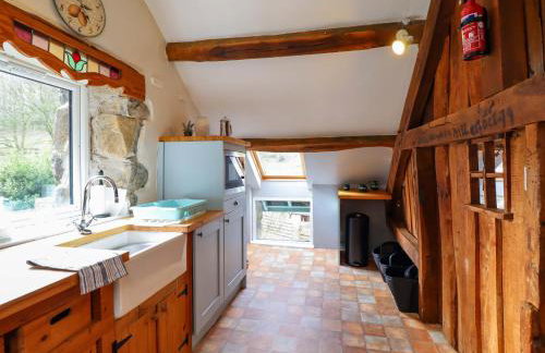 Millers Loft - Foto 14