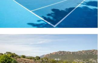 Saint-Raphael- Vue mer et Massif de l'Esterel - Foto 37