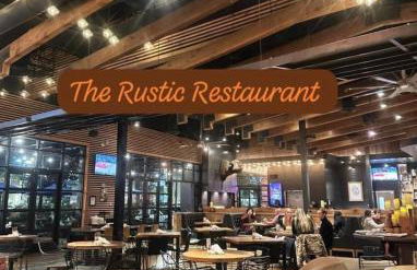 Modern Loft Unit with Patio at the Galleria - Foto 5