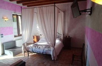 Corte Fattori - Foto 34