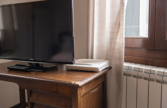 Ca' dei Arsenaloti - Photo 14