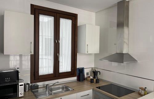 Apartamento Centrico Jerez de la Frontera - Foto 6
