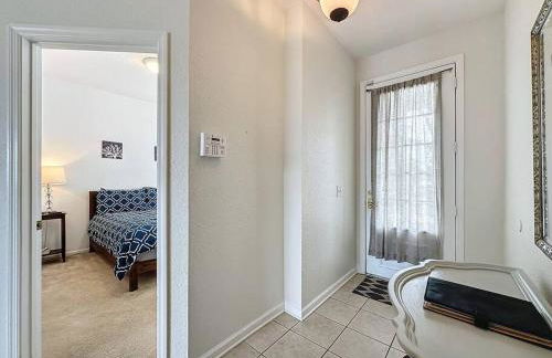 Sunnyside Up Gated Resort Style Community - Foto 37