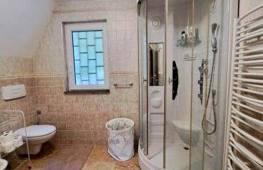 Casa alla Cascata Lučica, Korana - Foto 16