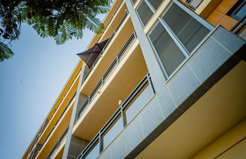 Naturally Formosa - Foto 45