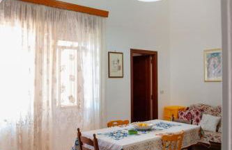 Casa Maria e giardino di limoni - Foto 45