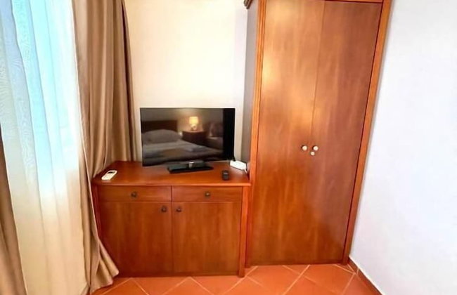 Apartments Petkovic Budva - Foto 23