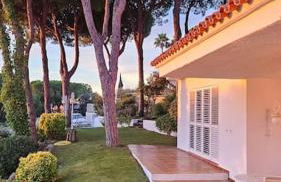 Casa perfecta con vistas al Mar - Foto 14