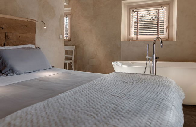 Agriturismo Cuprena - Photo 36