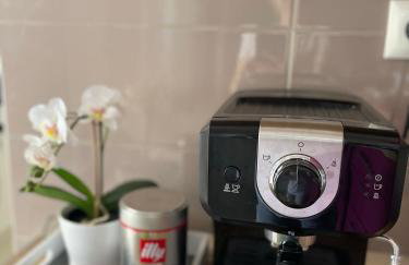 Seaview pool apartment-Lumière, Island Hvar-Gdinj - Foto 39