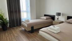 Appartement entier à Chalon sur Saône - Foto 5