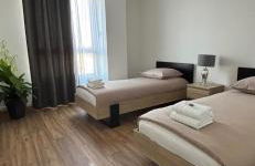 Appartement entier à Chalon sur Saône - Foto 5