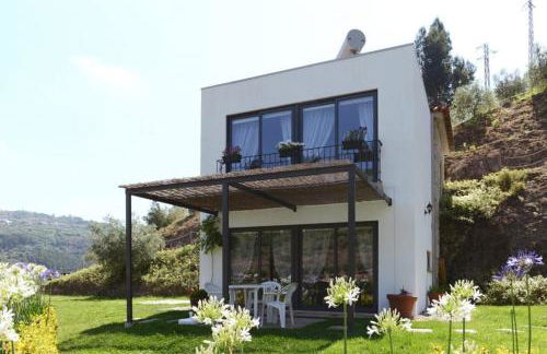 Casa dos Becos - Foto 18