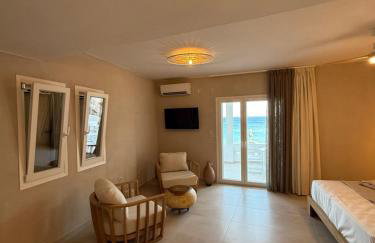 Aside Lefkes - Foto 36