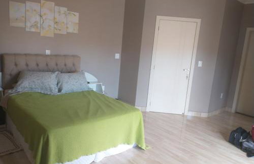 Casa no Condomínio Green Hills 4 quartos - Foto 30