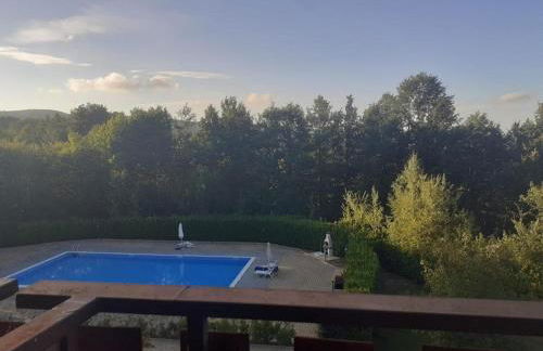 Splendido Chalet - Foto 24